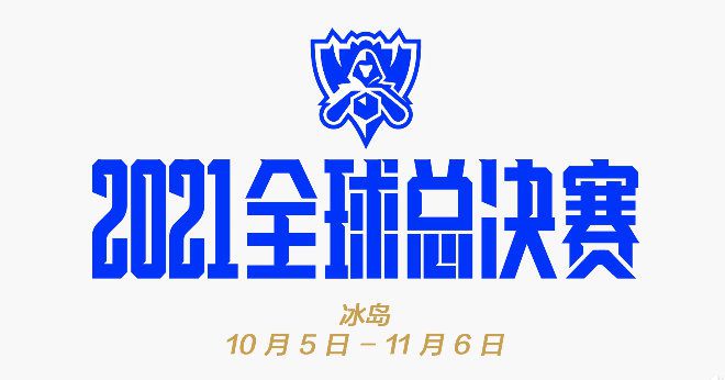 无毛粉嫩