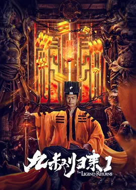 一级片在线免费
